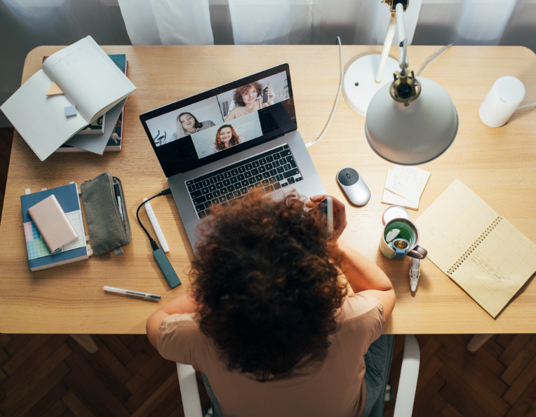 Remote Closer How to Build a Thriving Career in Online Sales