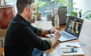 Remote Sales Closing Jobs A Complete Guide for Aspiring Professionals