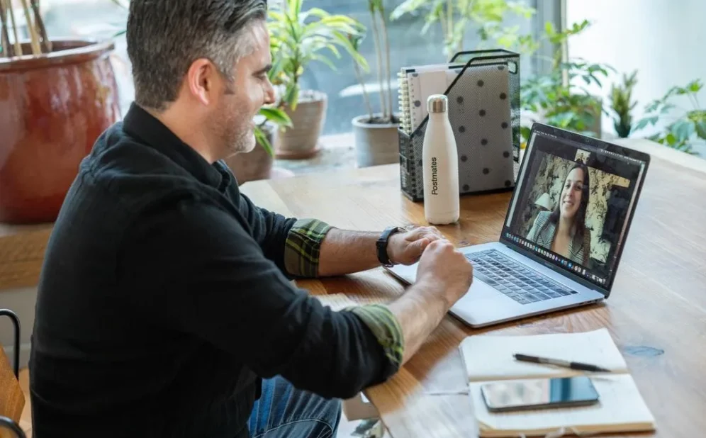 Remote Sales Closing Jobs A Complete Guide for Aspiring Professionals