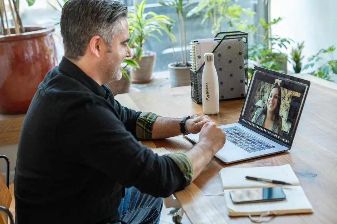 Remote Sales Closing Jobs: A Complete Guide for Aspiring Professionals