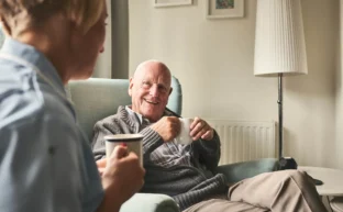 Understanding Motor Neurone Disease in Milton Keynes Symptoms, Care, and Support
