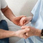 Understanding Multiple Sclerosis Causes, Symptoms, and Management