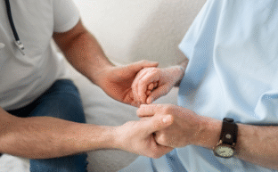 Understanding Multiple Sclerosis Causes, Symptoms, and Management