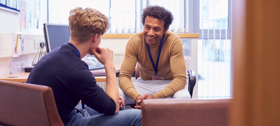 How to Get a Youth Life Coaching Certification and Build a Purpose-Driven Career