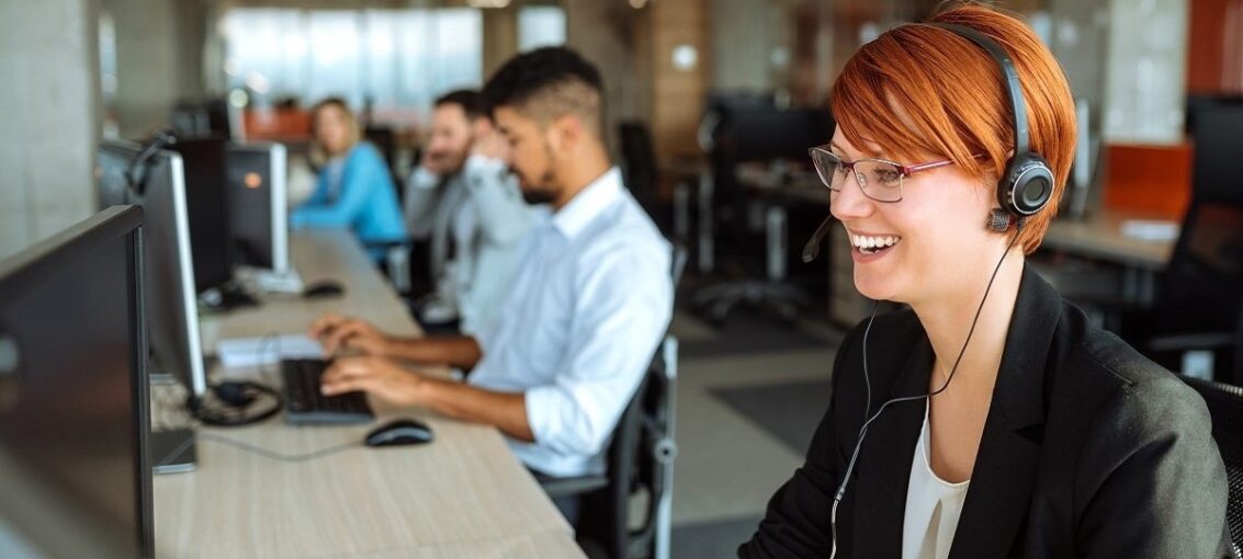 Appointment Setter Mindset Training: Building the Right Attitude for Consistent Sales Success