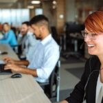 Appointment Setter Mindset Training Building the Right Attitude for Consistent Sales Success