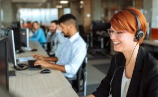 Appointment Setter Mindset Training Building the Right Attitude for Consistent Sales Success