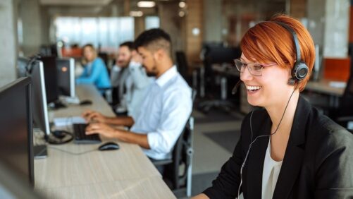 Appointment Setter Mindset Training Building the Right Attitude for Consistent Sales Success