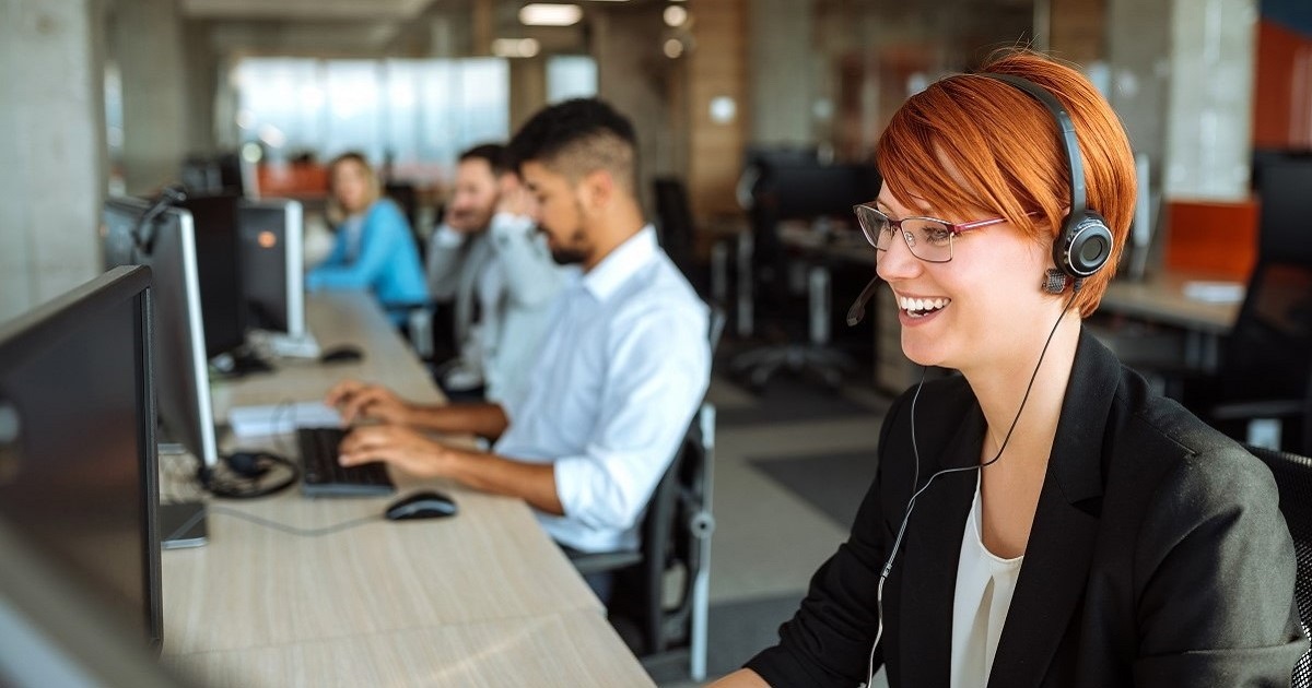 Appointment Setter Mindset Training: Building the Right Attitude for Consistent Sales Success