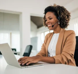 Certified Appointment Setter: Elevating Sales Teams with Professional Precision