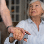 Epilepsy Understanding the Condition, Management, and Living Well with It
