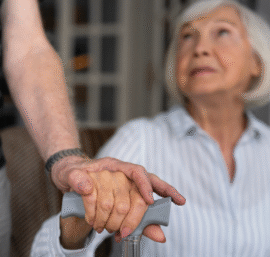 Epilepsy: Understanding the Condition, Management, and Living Well with It