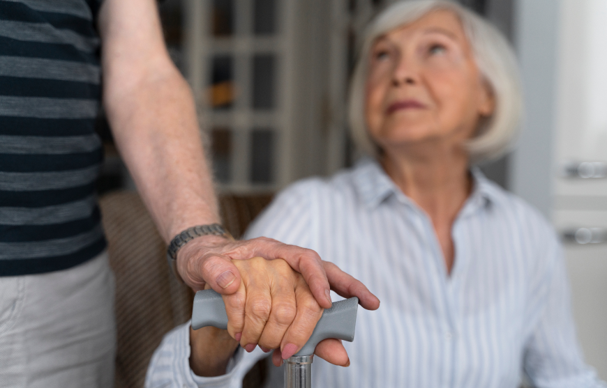 Epilepsy Understanding the Condition, Management, and Living Well with It