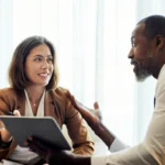 High Ticket Sales Coaching Mastering the Art of Selling Premium Offers with Confidence and Strategy