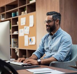 High Ticket Sales Program Free Online: Unlocking Skills Without the Price Tag