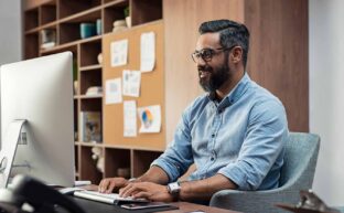 High Ticket Sales Program Free Online Unlocking Skills Without the Price Tag