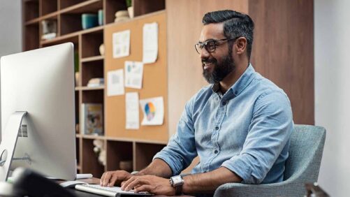 High Ticket Sales Program Free Online Unlocking Skills Without the Price Tag