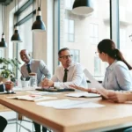 How Appointment Setter Certification Can Transform Your Career