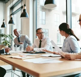 How Appointment Setter Certification Can Transform Your Career