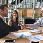 How to Boost Revenue by Hiring Top Sales Closers for Your Business