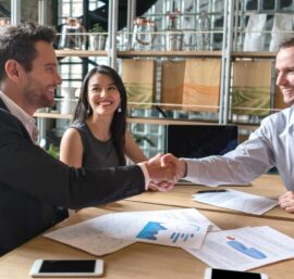 How to Boost Revenue by Hiring Top Sales Closers for Your Business