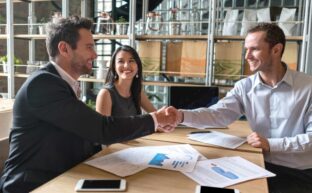 How to Boost Revenue by Hiring Top Sales Closers for Your Business