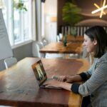 Mastering High Ticket Sales from Anywhere The Power of a Remote High Ticket Closing Course