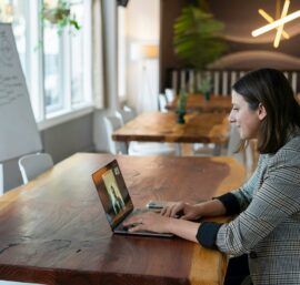 Mastering High Ticket Sales from Anywhere: The Power of a Remote High Ticket Closing Course