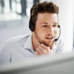 Mastering Remote High Ticket Closing Strategies for Success