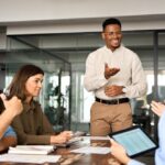 Mastering SaaS Sales The Ultimate SaaS Sales Course to Boost Your Revenue