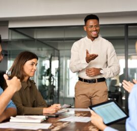 Mastering SaaS Sales: The Ultimate SaaS Sales Course to Boost Your Revenue