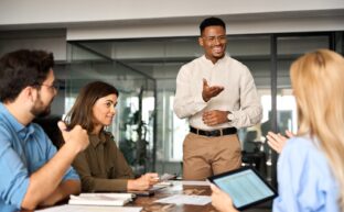 Mastering SaaS Sales The Ultimate SaaS Sales Course to Boost Your Revenue