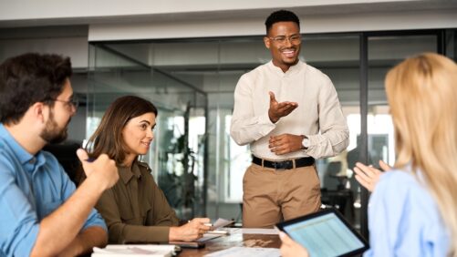 Mastering SaaS Sales The Ultimate SaaS Sales Course to Boost Your Revenue