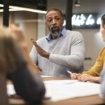 Mastering Sales Excellence The Ultimate High Ticket Closing Workshop