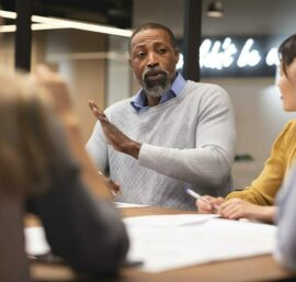 Mastering Sales Excellence: The Ultimate High Ticket Closing Workshop