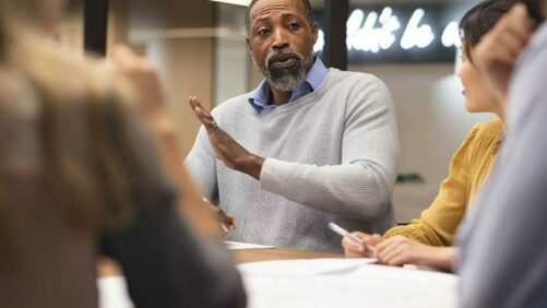 Mastering Sales Excellence The Ultimate High Ticket Closing Workshop