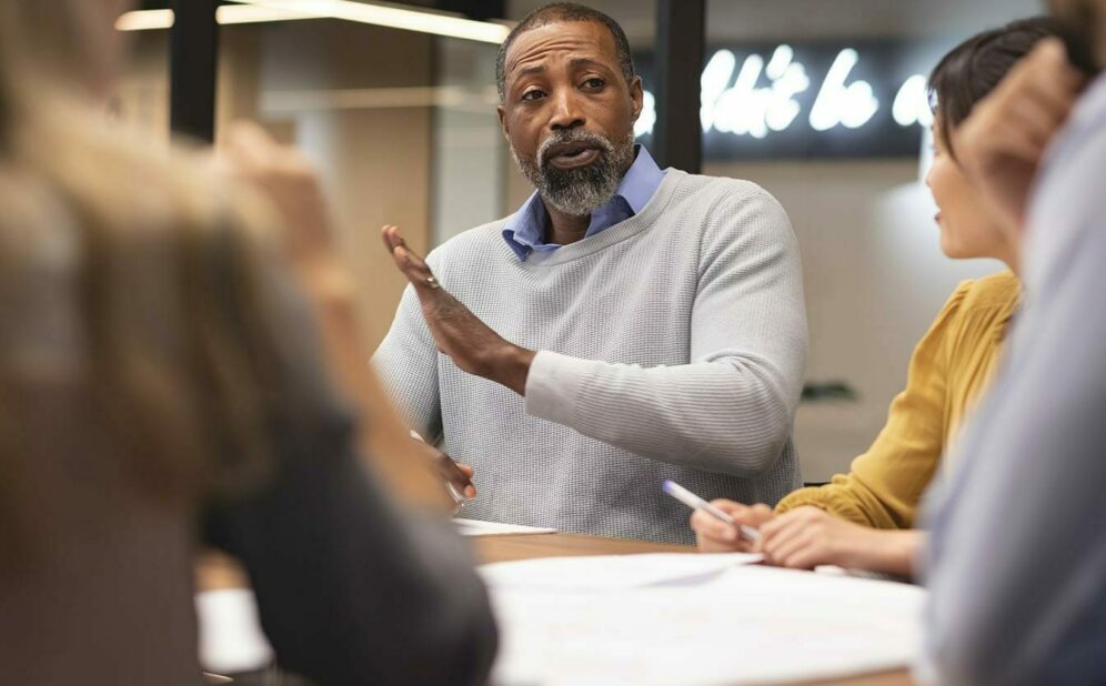 Mastering Sales Excellence The Ultimate High Ticket Closing Workshop