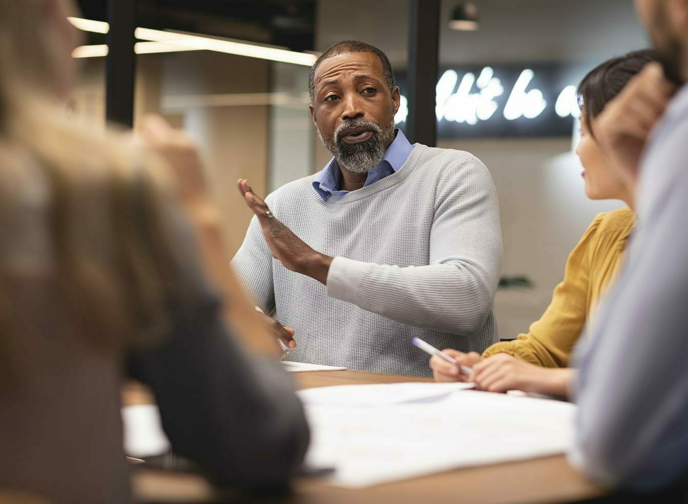 Mastering Sales Excellence: The Ultimate High Ticket Closing Workshop