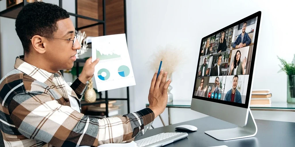Mastering Virtual Assistant Appointment Setter Training: Boost Productivity and Revenue