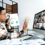 Mastering Virtual Assistant Appointment Setter Training Boost Productivity and Revenue