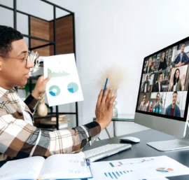 Mastering Virtual Assistant Appointment Setter Training: Boost Productivity and Revenue