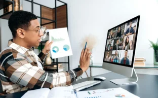 Mastering Virtual Assistant Appointment Setter Training Boost Productivity and Revenue