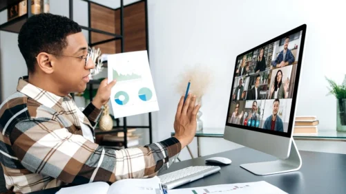 Mastering Virtual Assistant Appointment Setter Training Boost Productivity and Revenue