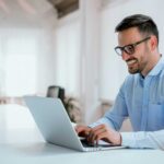 Mastering the Art of Selling Online Why an Online Sales Course Can Transform Your Business and Career