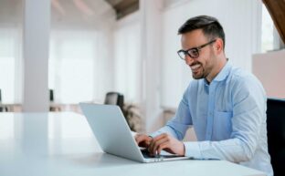 Mastering the Art of Selling Online Why an Online Sales Course Can Transform Your Business and Career