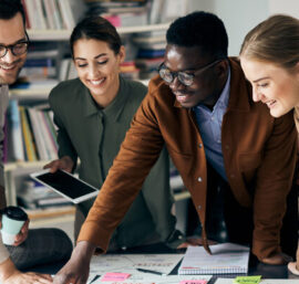 Project Management Training with No Experience: Your Complete Guide to Launching a Successful Career