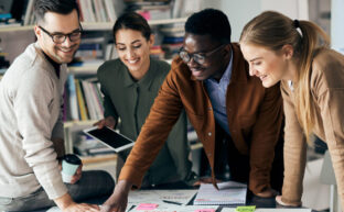 Project Management Training with No Experience Your Complete Guide to Launching a Successful Career