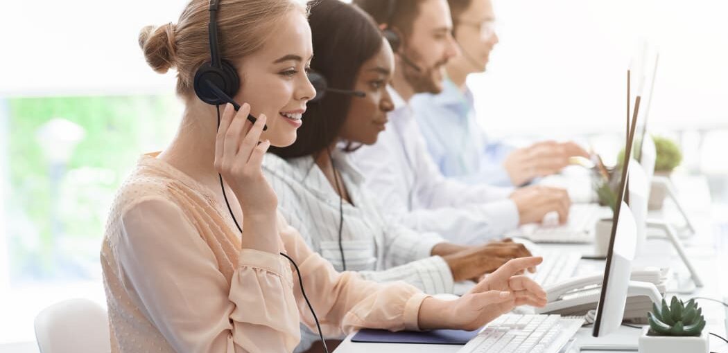 Exploring Telemarketing Jobs: Skills, Opportunities, and Career Growth