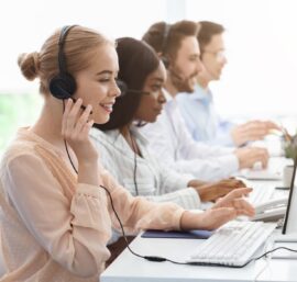 Exploring Telemarketing Jobs: Skills, Opportunities, and Career Growth