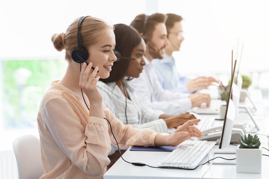 Exploring Telemarketing Jobs: Skills, Opportunities, and Career Growth